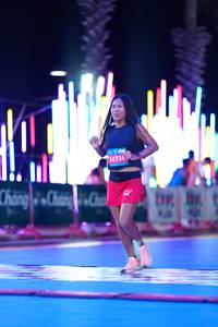 BIB: 
                            <button type="button" onclick="openModal(23484491)" class="btn btn-primary btn-sm float-right btn-popup" data-toggle="modal" data-target=".modal-high-quality">
                        <i class="fas fa-shopping-cart"></i> Add to Cart
                    </button>
                                            <button type="button" onclick="isThisMe(23484491, true)" class="btn btn-success btn-sm float-right btn-popup btn-isme hidden" data-toggle="tooltip" data-placement="bottom" title="นี่คือรูปของคุณใช่ไหม คลิกที่นี่เพื่อเอาเข้าอัลบั้ม">
                        <i class="fas fa-plus"></i> Add to album
                    </button>
                    <button type="button" onclick="isThisMe(23484491, false)" class="btn btn-warning btn-sm float-right btn-popup btn-isnotme hidden">
                        <i class="fas fa-ban"></i> Remove from album
                    </button>